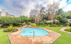 Rsa Lodge